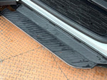 ALPHARD hybrid