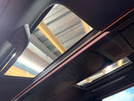 ALPHARD hybrid