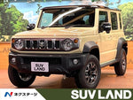 JIMNY NOMADE