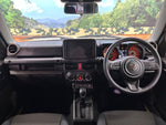 JIMNY NOMADE