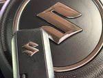 JIMNY NOMADE