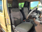 JIMNY NOMADE