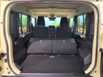 JIMNY NOMADE