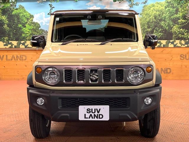 JIMNY NOMADE
