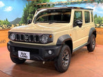 JIMNY NOMADE