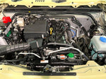 JIMNY NOMADE