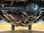 JIMNY NOMADE