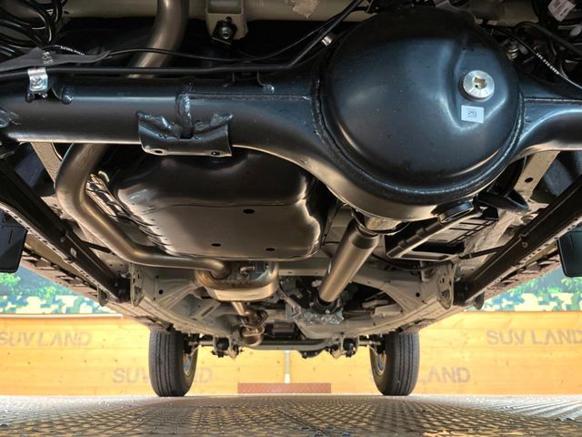 JIMNY NOMADE
