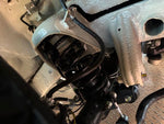 JIMNY NOMADE