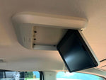 SERENA  WG