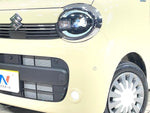 WAGON R SMILE