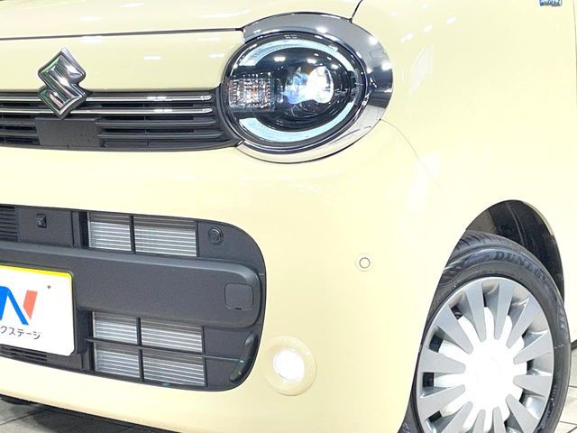 WAGON R SMILE