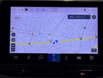 JEEP COMPASS 4WD