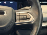 JEEP COMPASS 4WD