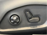 JEEP COMPASS 4WD