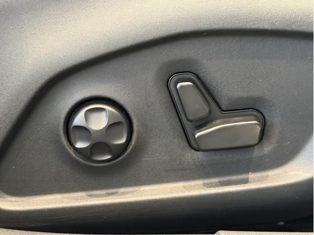 JEEP COMPASS 4WD