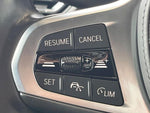 BMW 2series Gran coupe