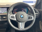 BMW 2series Gran coupe