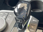 BMW 2series Gran coupe