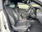 BMW 2series Gran coupe
