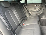 BMW 2series Gran coupe