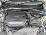 BMW 2series Gran coupe