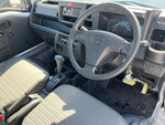 PIXIS truck