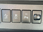 PIXIS truck
