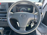 PIXIS truck