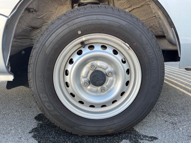 PIXIS truck