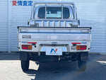 PIXIS truck