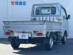 PIXIS truck