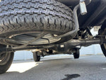 PIXIS truck