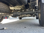 PIXIS truck