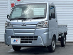 PIXIS truck