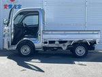 PIXIS truck