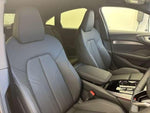 AUDI A5 Sedan