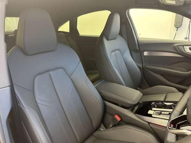 AUDI A5 Sedan