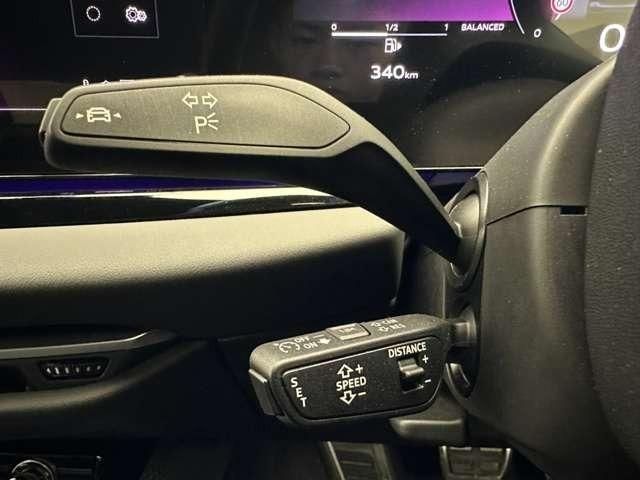 AUDI A5 Sedan