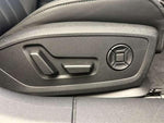 AUDI A5 Sedan