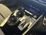 AUDI A5 Sedan
