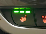 BMW MINI COOPER D CROSSOVER