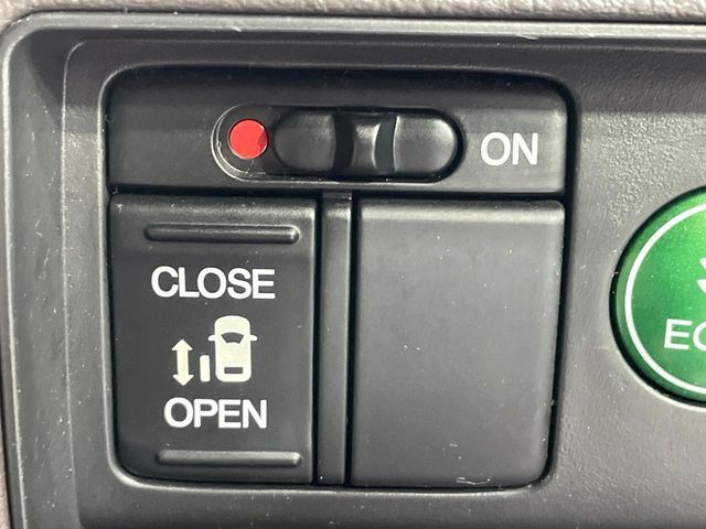 ODYSSEY