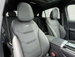 MERCEDES AMG GLC class coupe