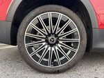 MERCEDES BENZ GLB