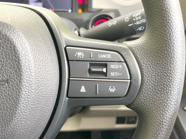 N BOX