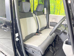 N BOX