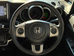 N BOX 4WD