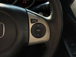 N BOX 4WD