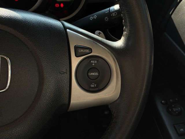 N BOX 4WD